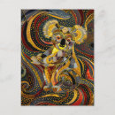 Search for wildlife postcards Animals