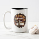 Search for tshirts mugs Inspirational