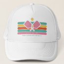 Search for stripeds hats For her
