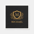 Search for paper placemats Minimalist