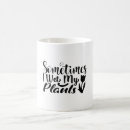 Search for wet my plants mugs Flowers