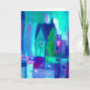 Search for bless this house cards Irish