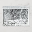 Search for jousting postcards School