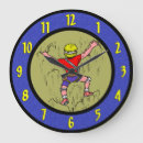 Search for climbing clocks Sports