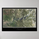 Search for yosemite posters Camping