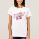 Search for pebbles tshirts Bedrock