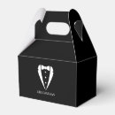 Search for bow tie favour boxes Groomsman