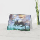 Search for serpent cards Sea