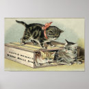 Search for vintage soap ads posters Victorian