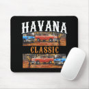 Search for pride stuff mousepads For him