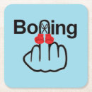 Search for boxe coasters Sports