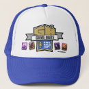 Search for streamer hats Gamer