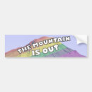 Search for queer bumper stickers Rainbow flag