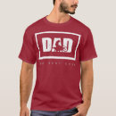 Search for motocross dad tshirts Enduro