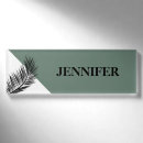 Search for tropical name tags Paradise