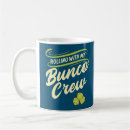 Search for bunco coffee mugs Gambling