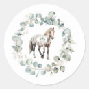 Search for appaloosa horse stickers Western
