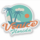 Search for venice beach stickers Sunset