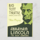 Search for american theatre posters Play