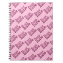 Search for boss babe notebooks Script