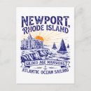 Search for newport postcards New england