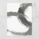 Search for gesture postcards Gestural