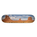 Search for valley skateboards Consumerproduct