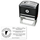Search for seal business stamps Professional