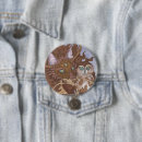 Search for dragon eye badges Animals
