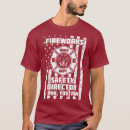 Search for funny safety tshirts Firefighter