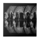 Search for conservation tiles Fauna