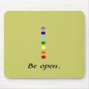 Search for holistic electronics Meditation