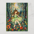 Search for away postcards Forest