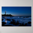 Search for half moon bay posters Photography