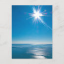 Search for gulf postcards Sea