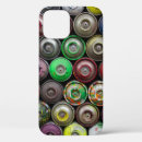 Search for piles iphone cases Stacked