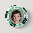 Search for spicy badges Fun