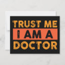 Search for doctor postcards Hospital