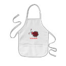 Search for paint smock aprons Childrens