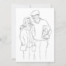 Search for for old couple anniversary cards Cute
