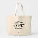 Search for sights bags Walk by faith