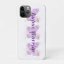 Search for lupus iphone cases Purple