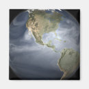 Search for atmosphere magnets Photography