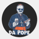 Search for da stickers Humour