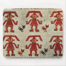 Search for material mousepads Pattern