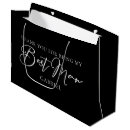 Search for best man gift bags Groomsmen