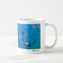 Search for freediving mugs Freedive