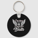 Search for 8ball key rings Trick shot