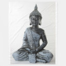 Search for buddha blankets India