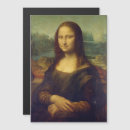 Search for mona lisa invitations Leonardo da vinci